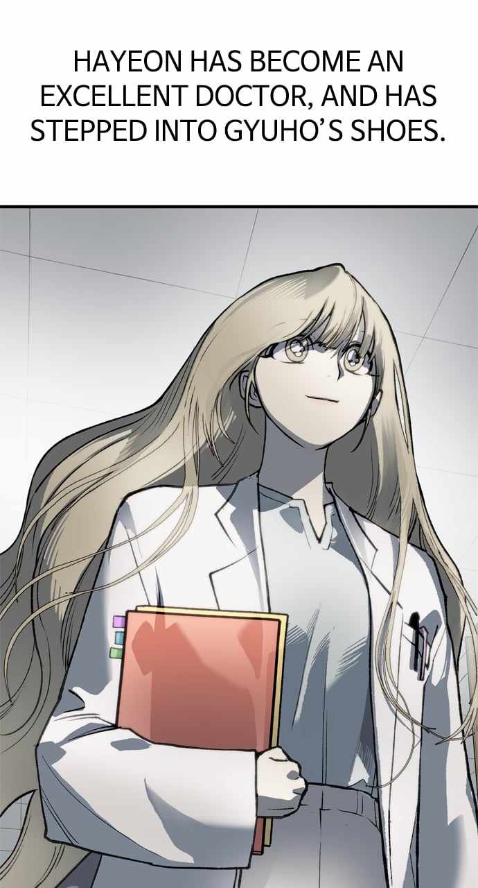109