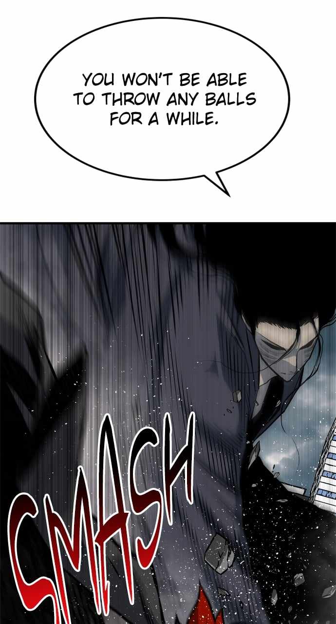 101