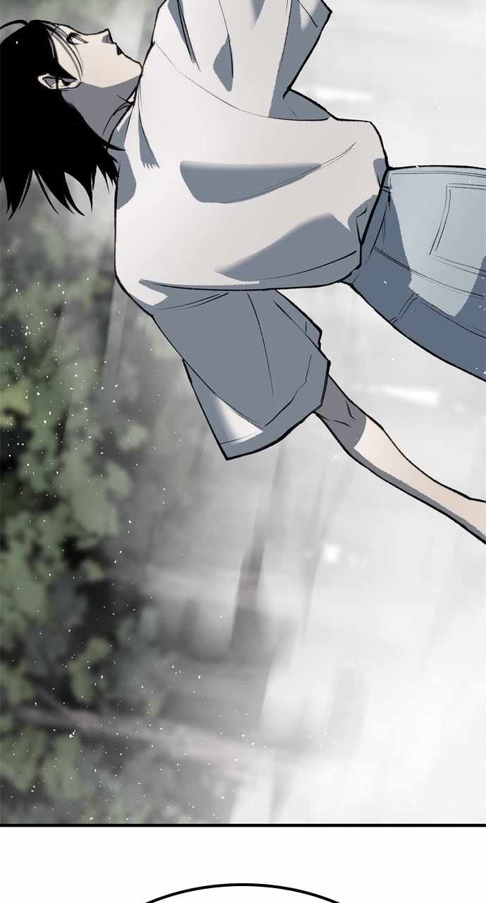 153