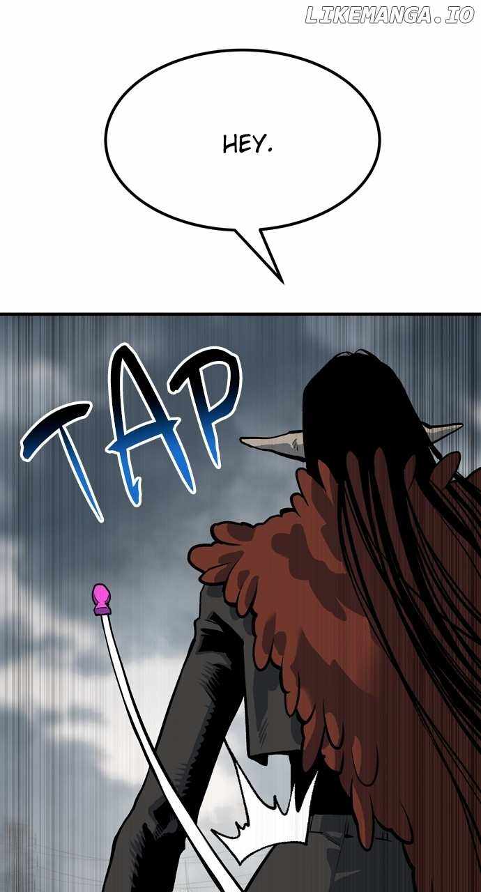 134