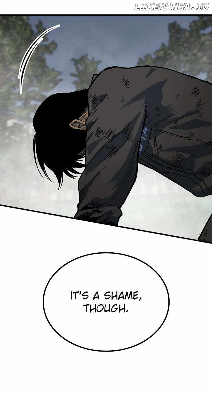 113