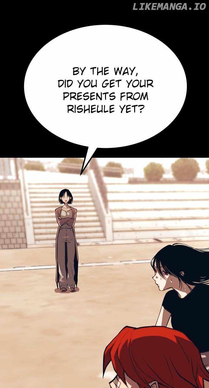 102
