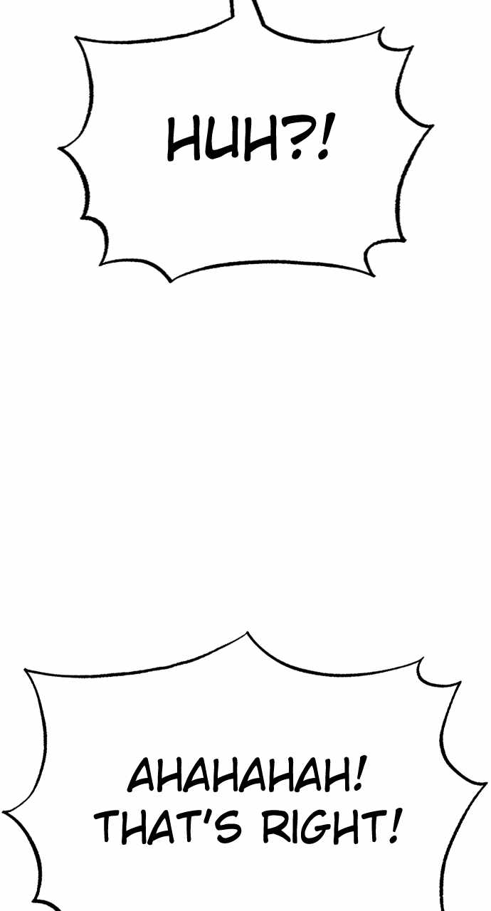 113