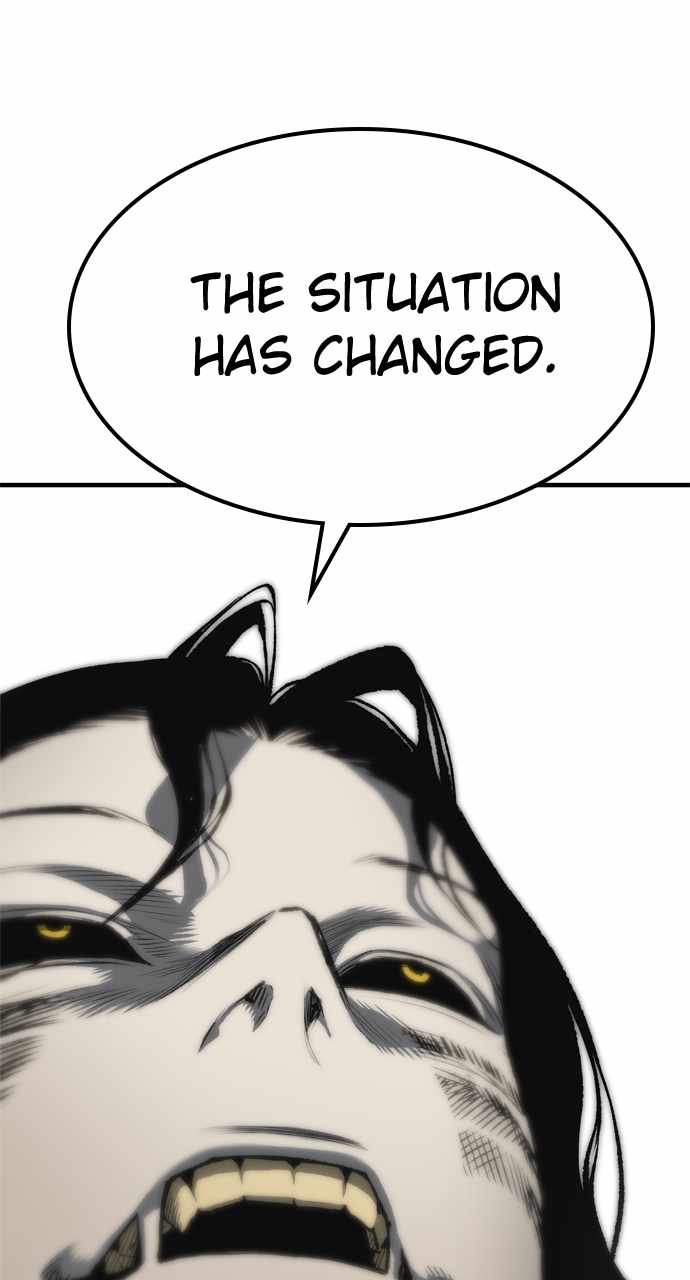 134