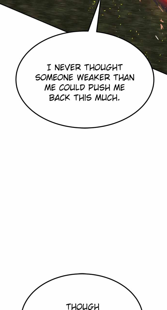 134