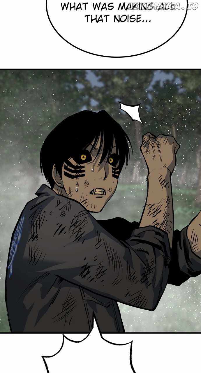 135