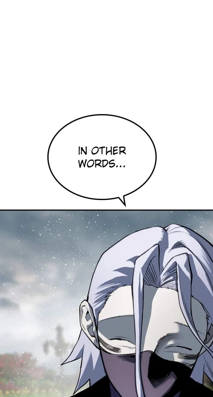 152