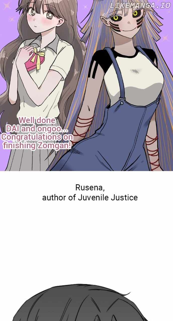 54