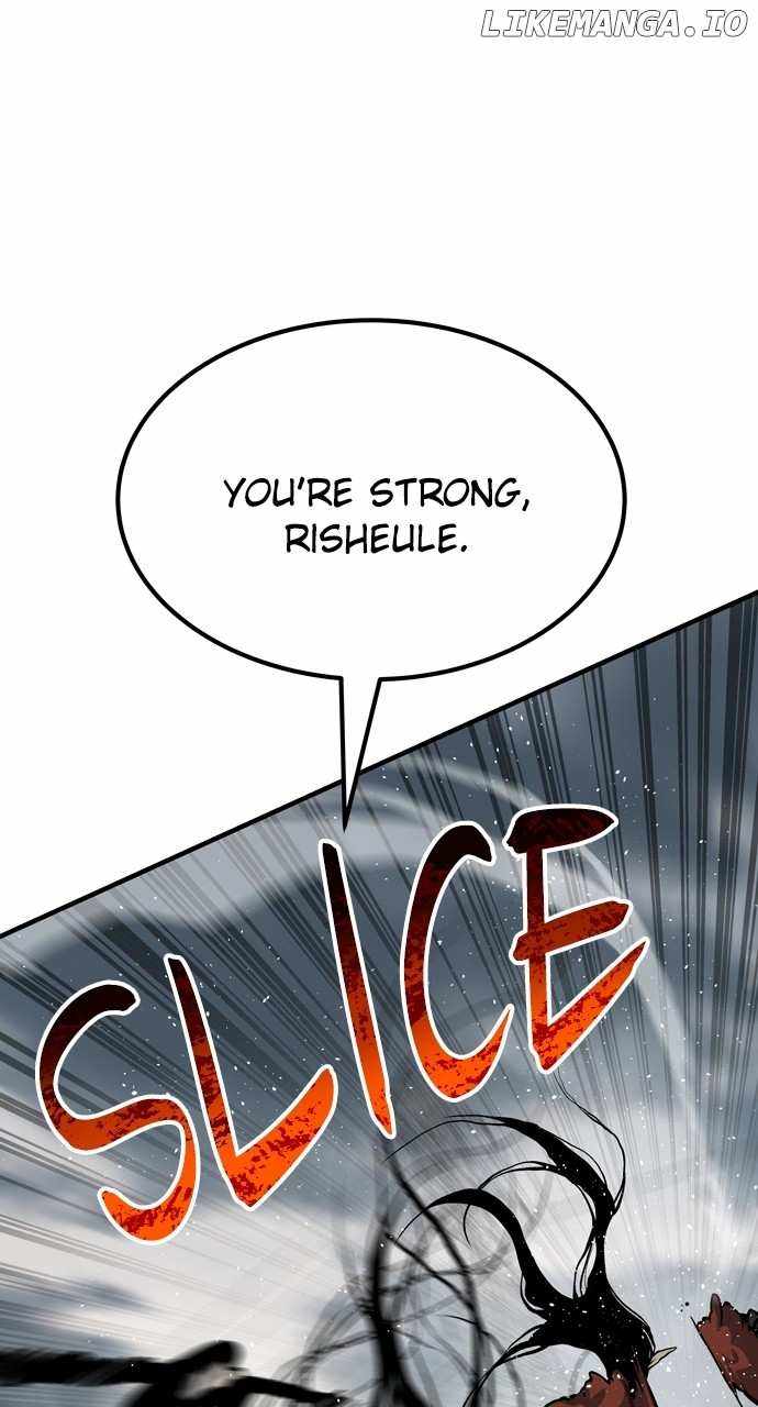 125