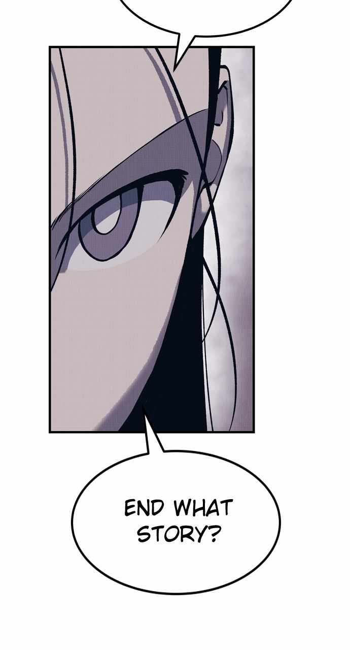 263