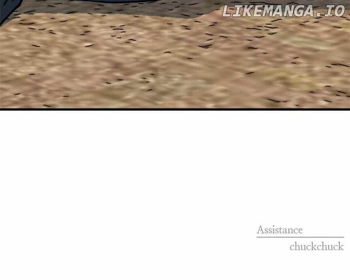 141