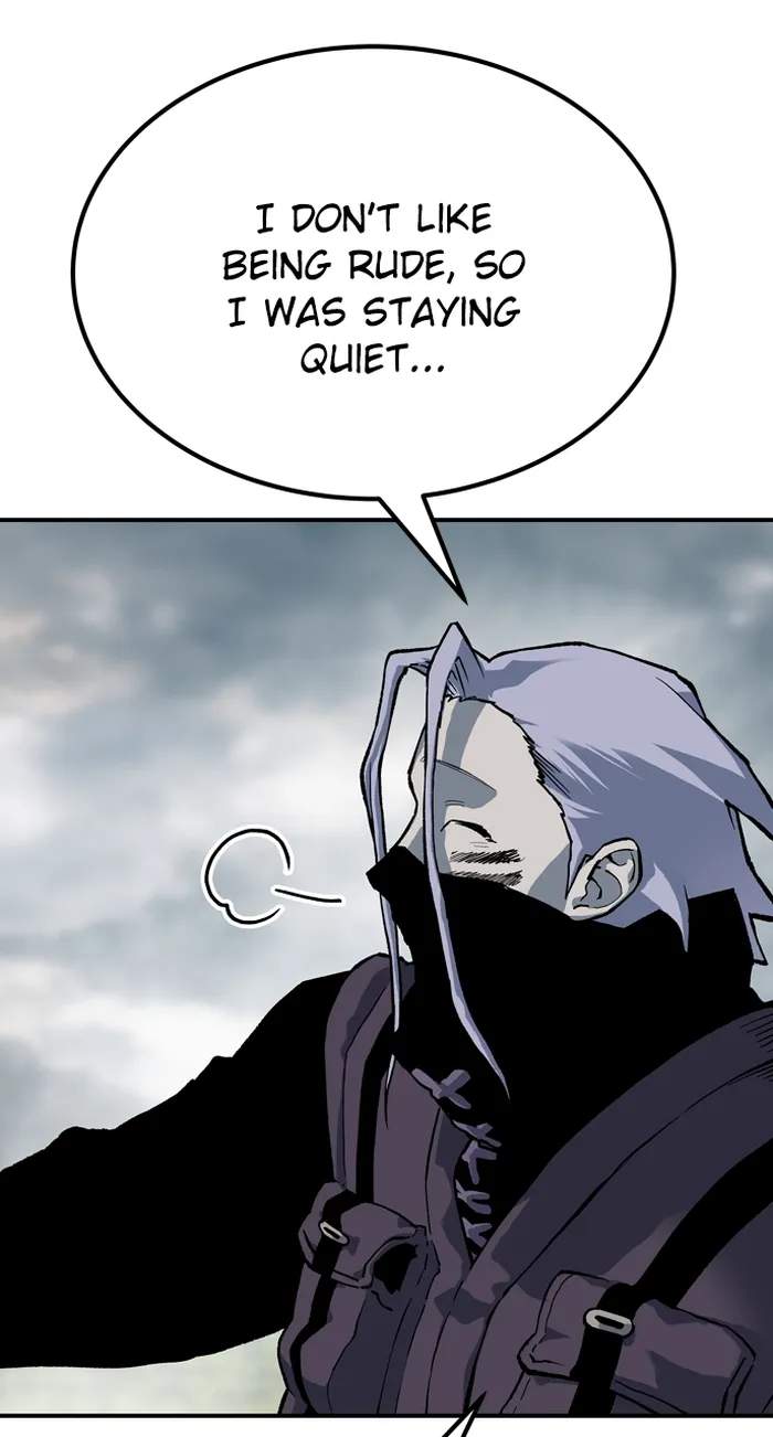 103