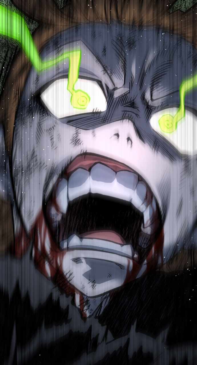 103