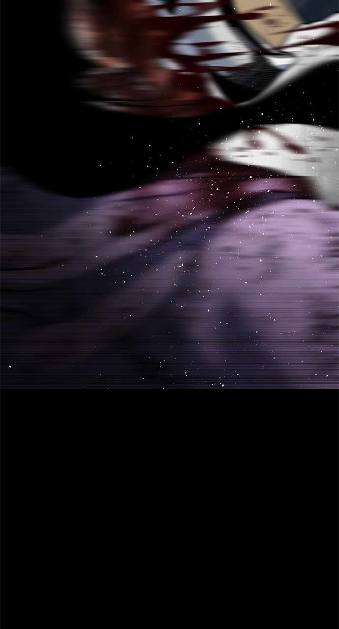 126