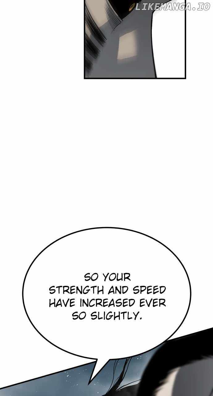 66