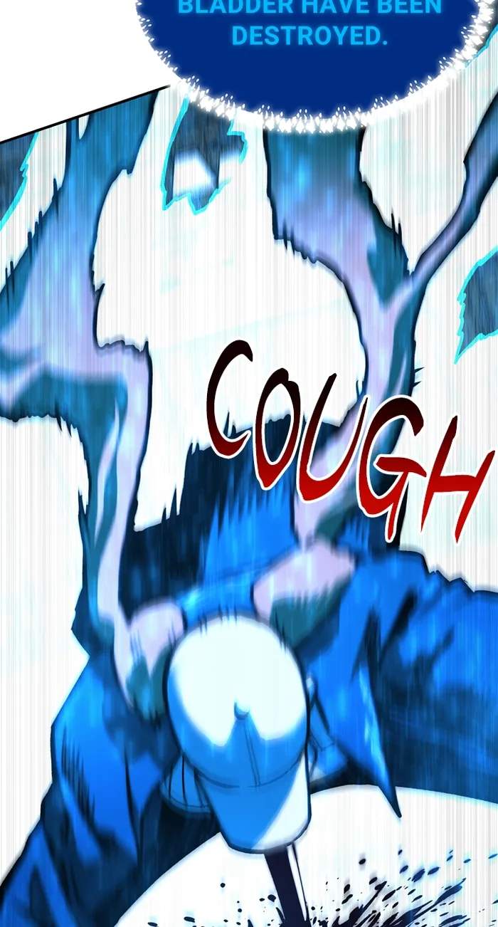 80