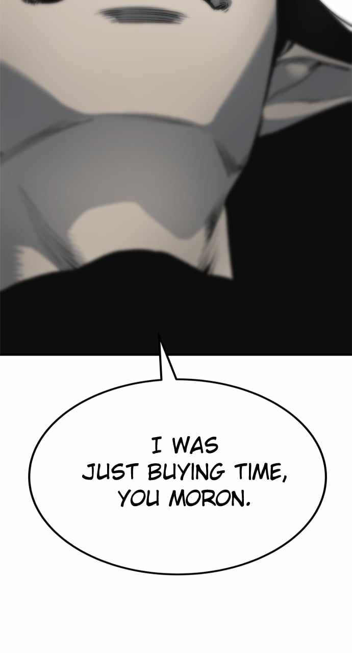 135
