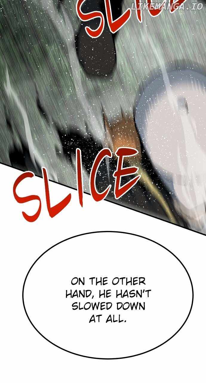 82