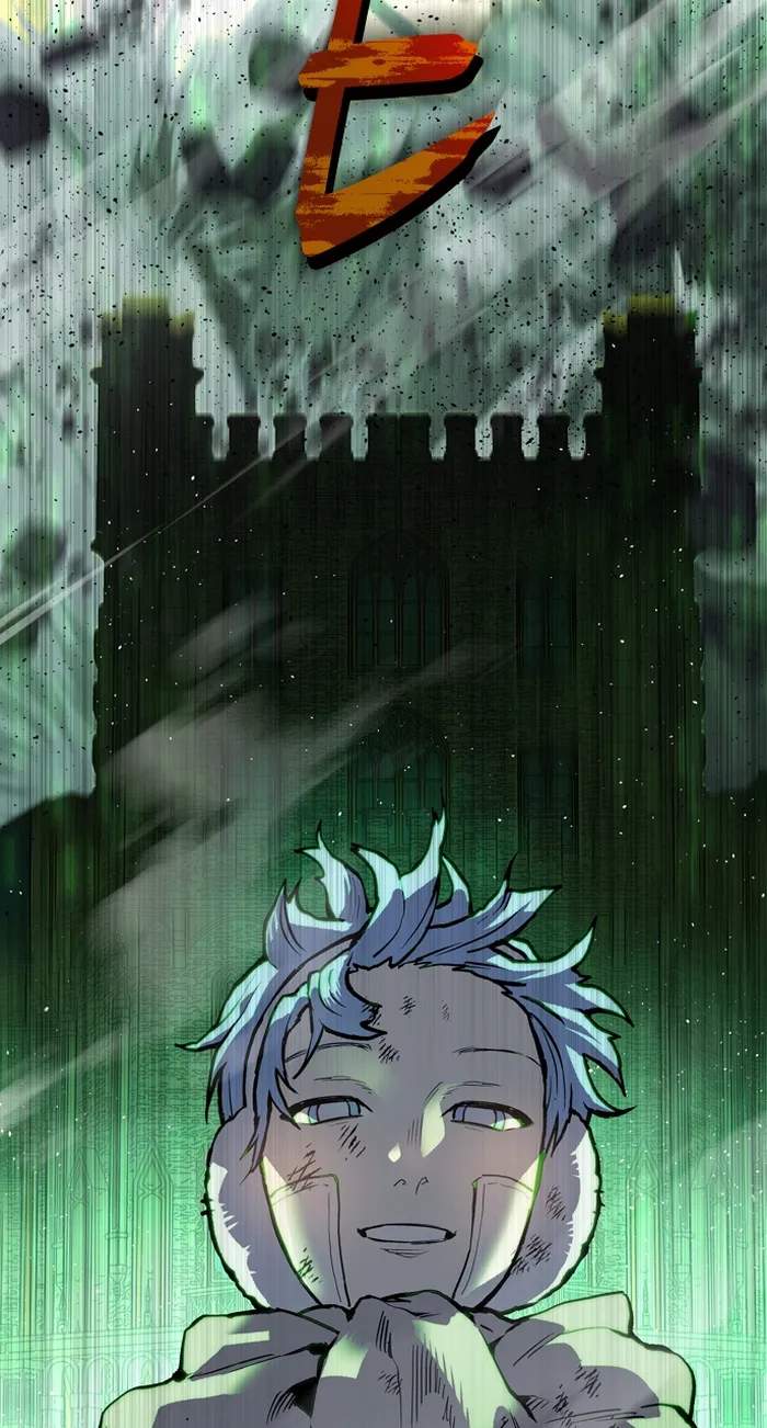 171