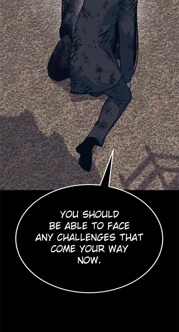 123