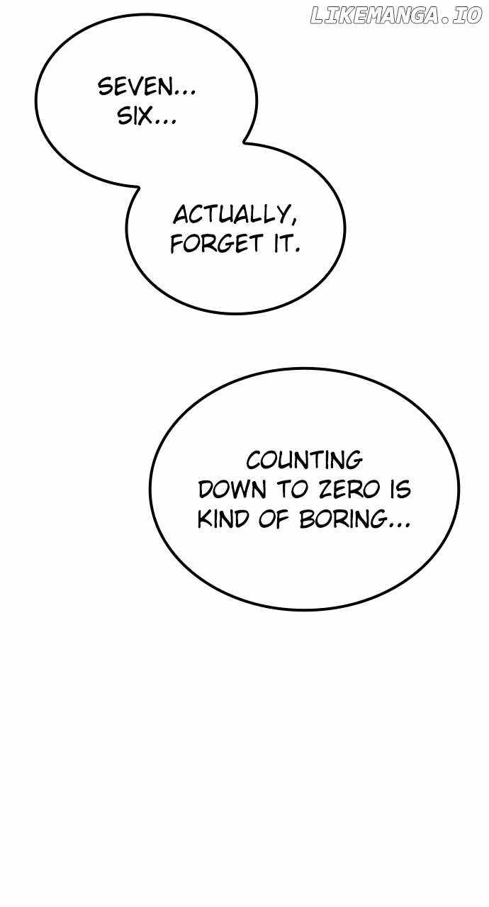 105