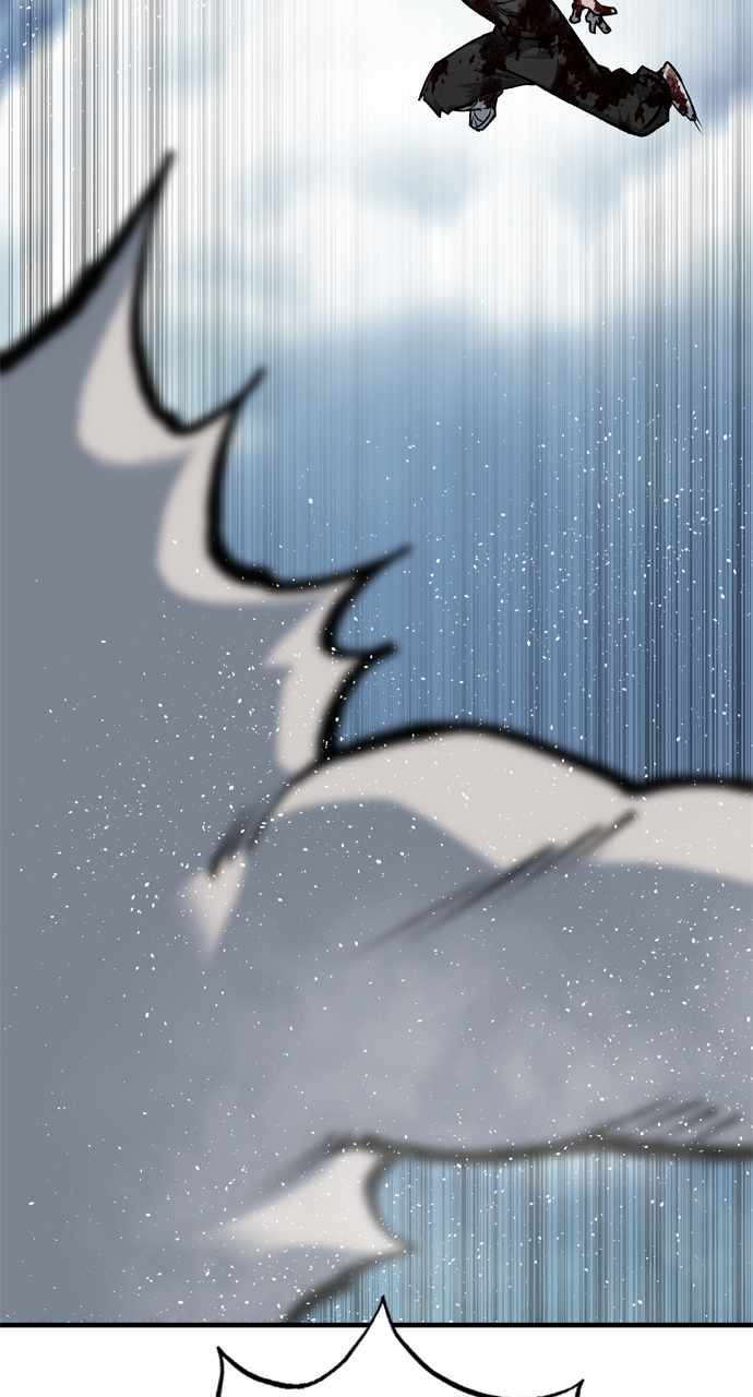 166