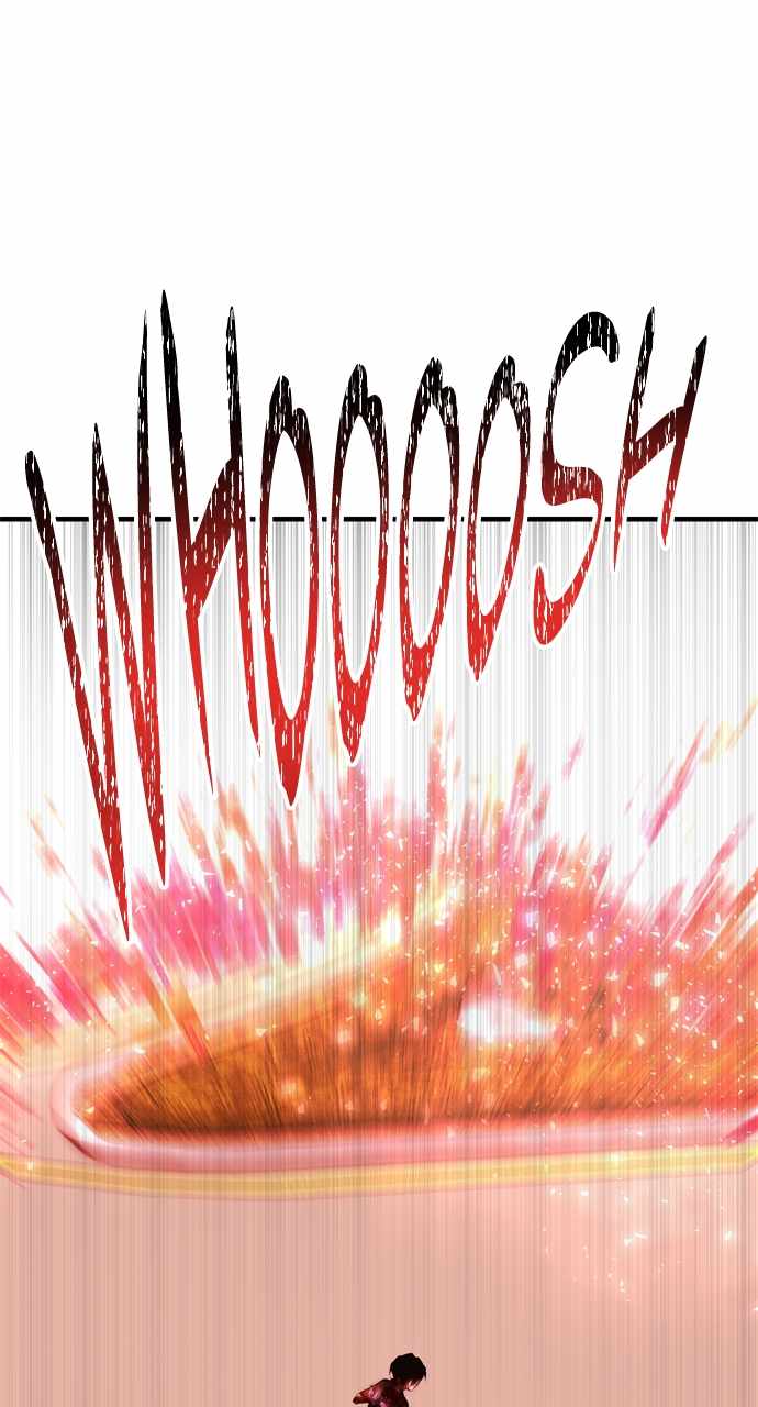 156