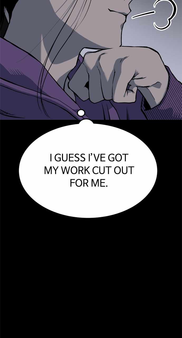 91