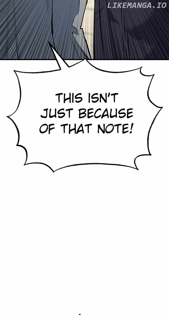 89