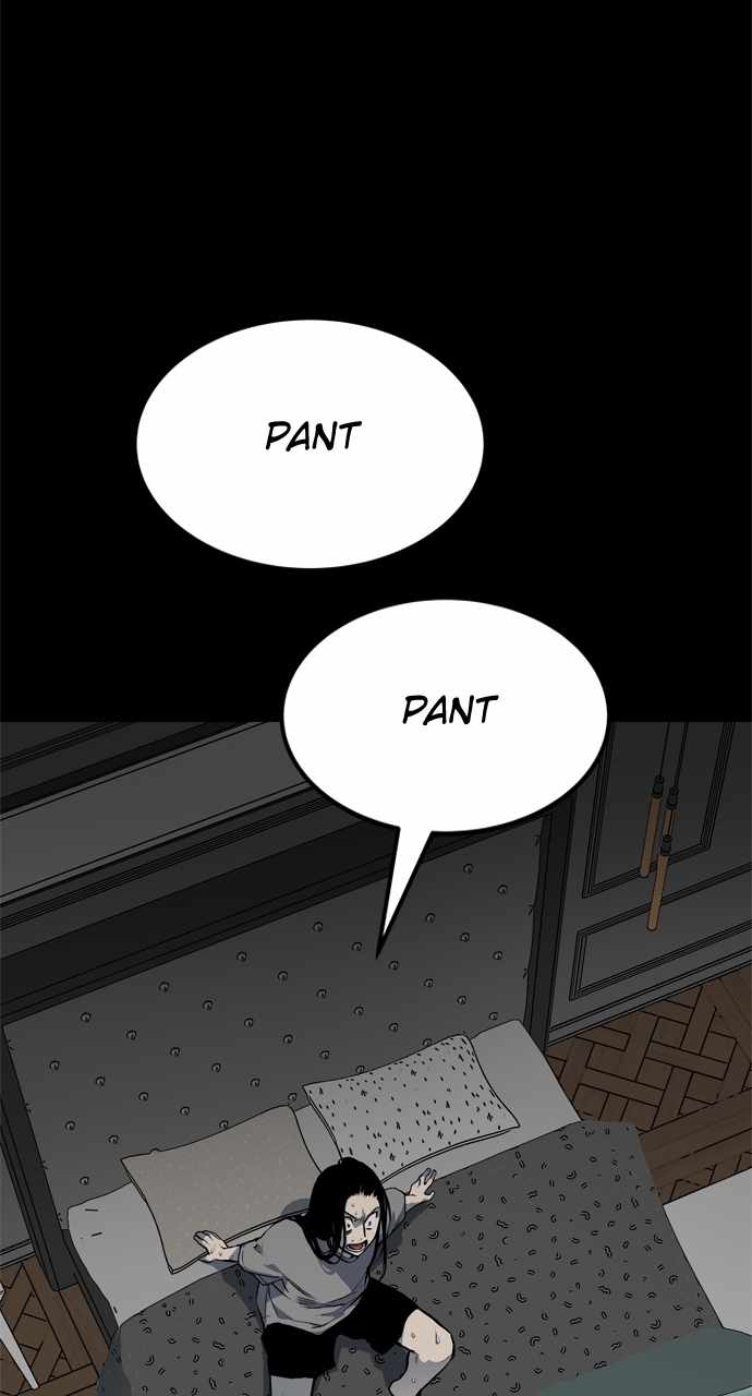 124