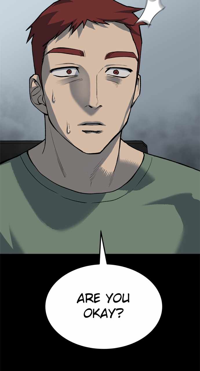 96