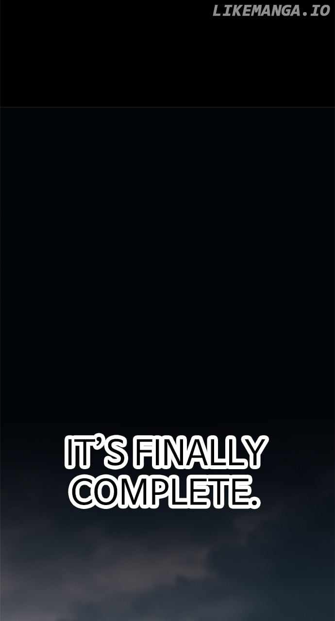 139