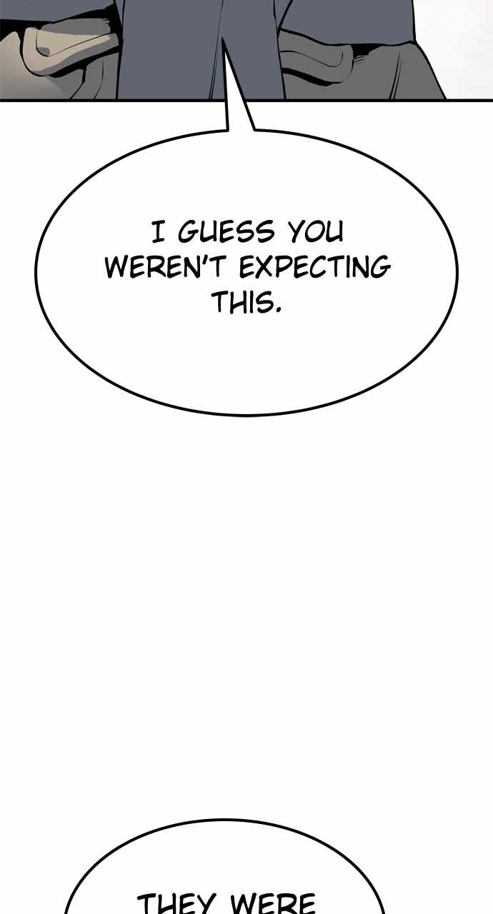 117