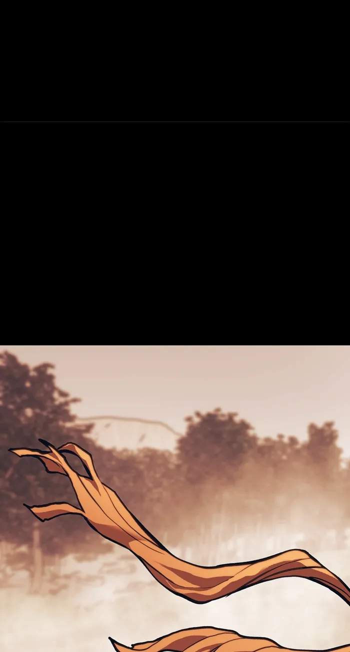 85