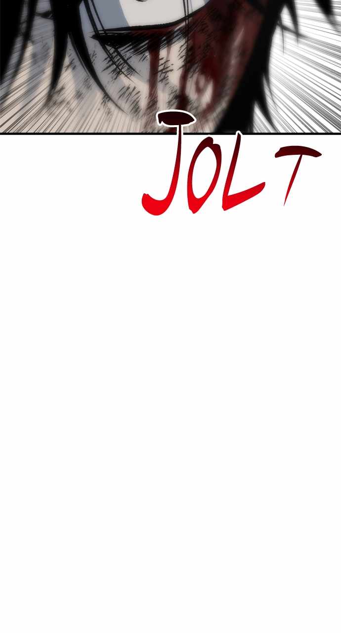 173