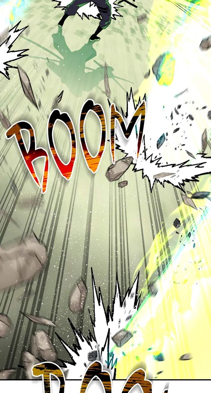 164