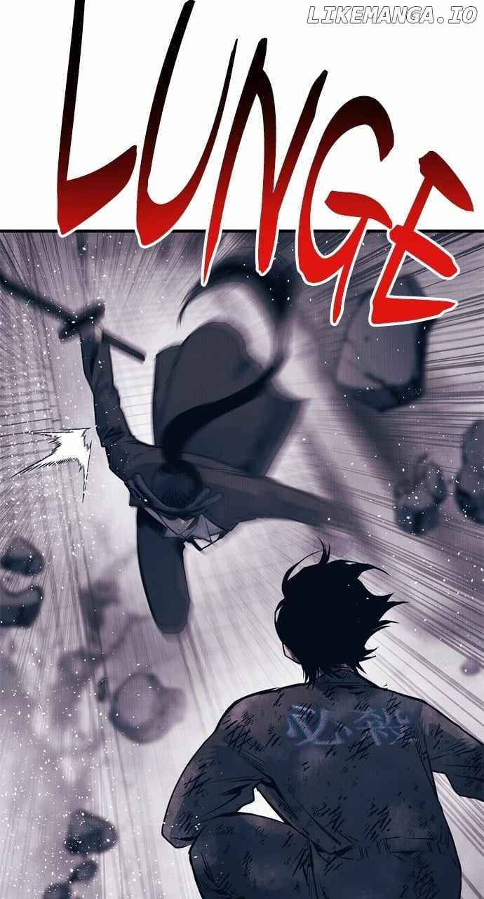 95