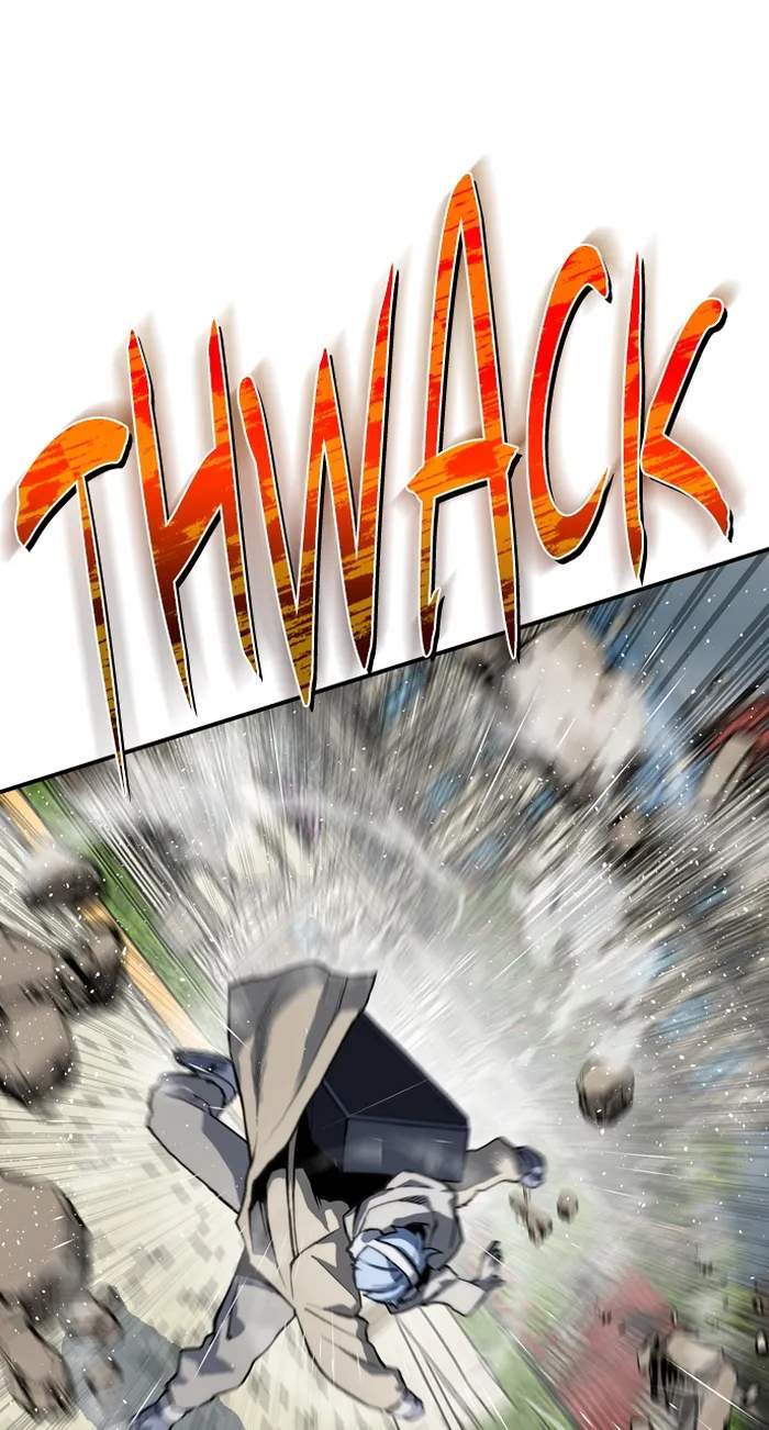 132