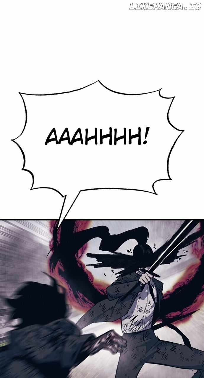 80