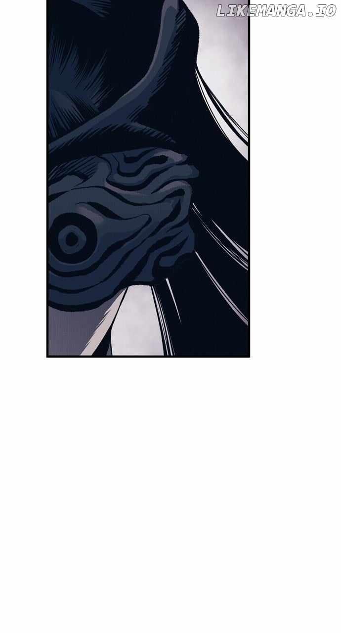 136