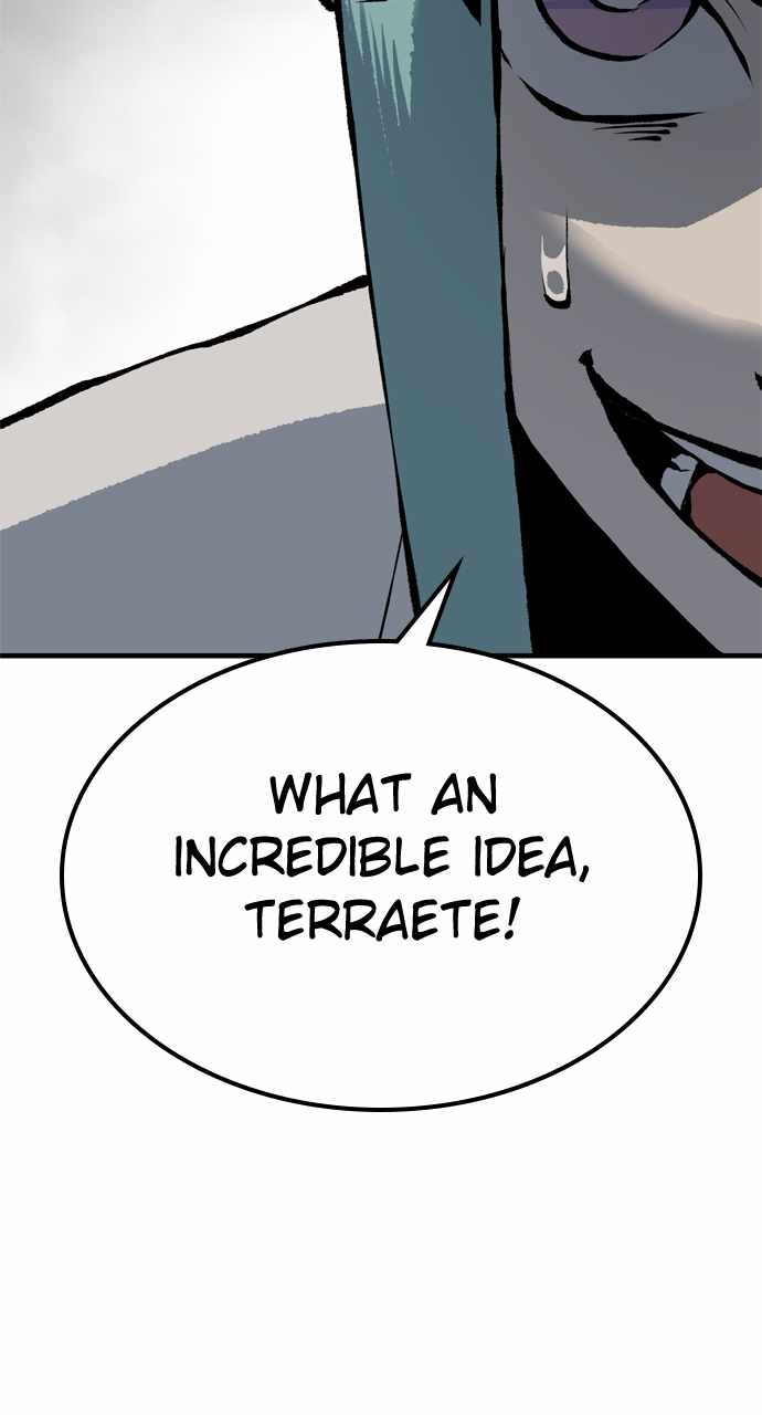 154