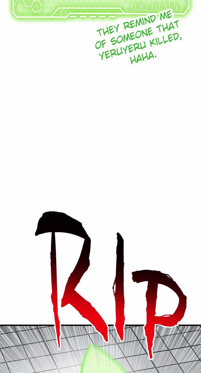 45