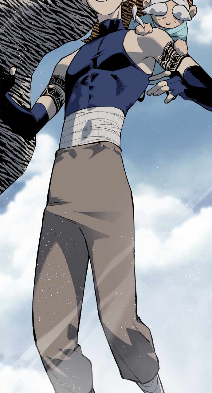 117
