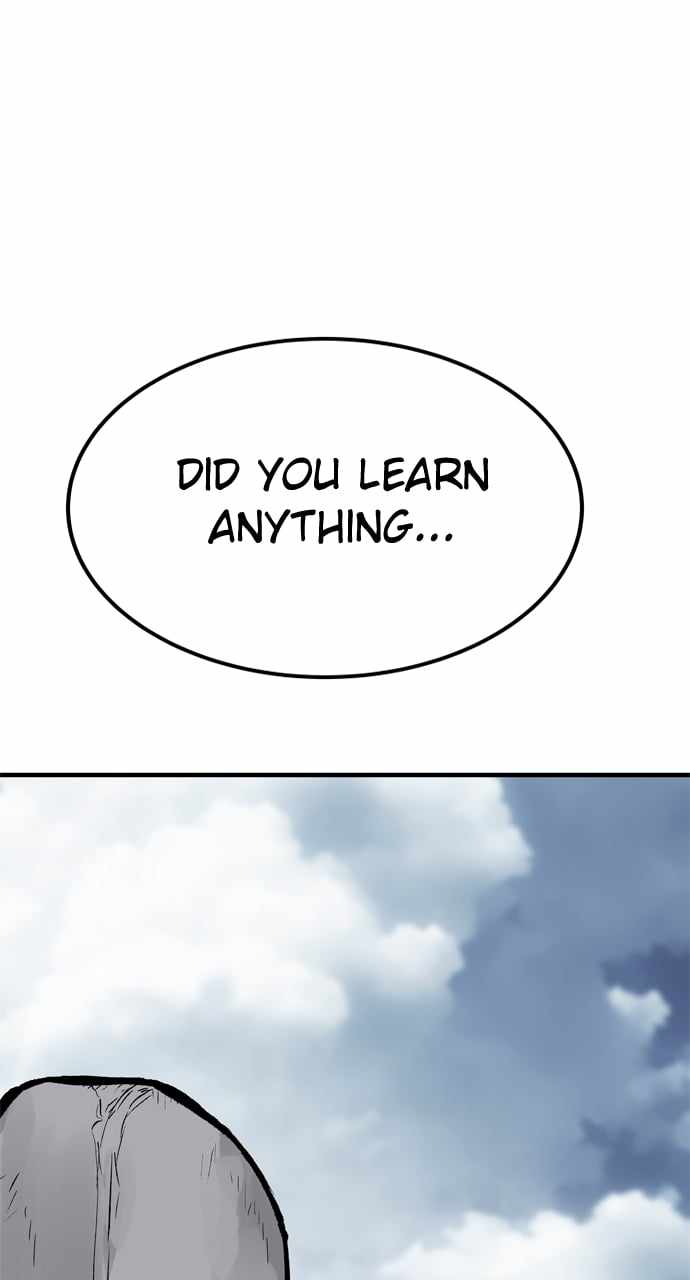 119