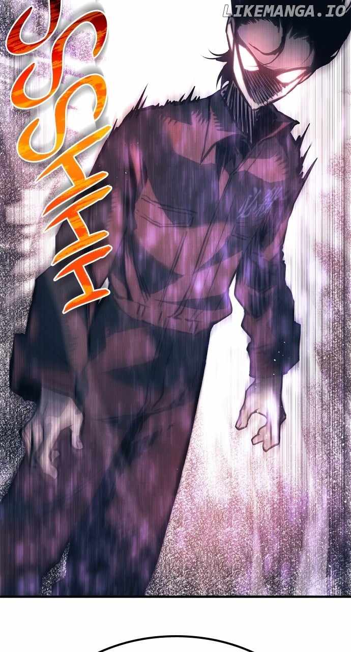 160