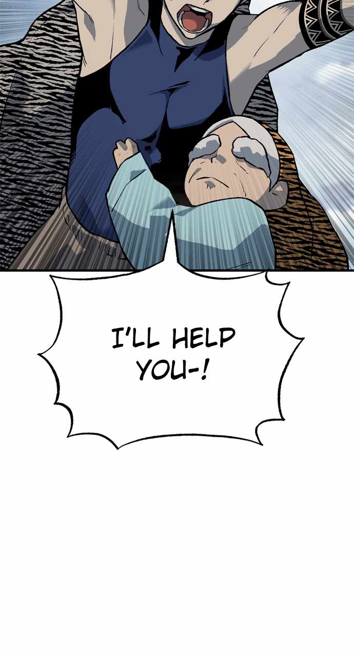 131