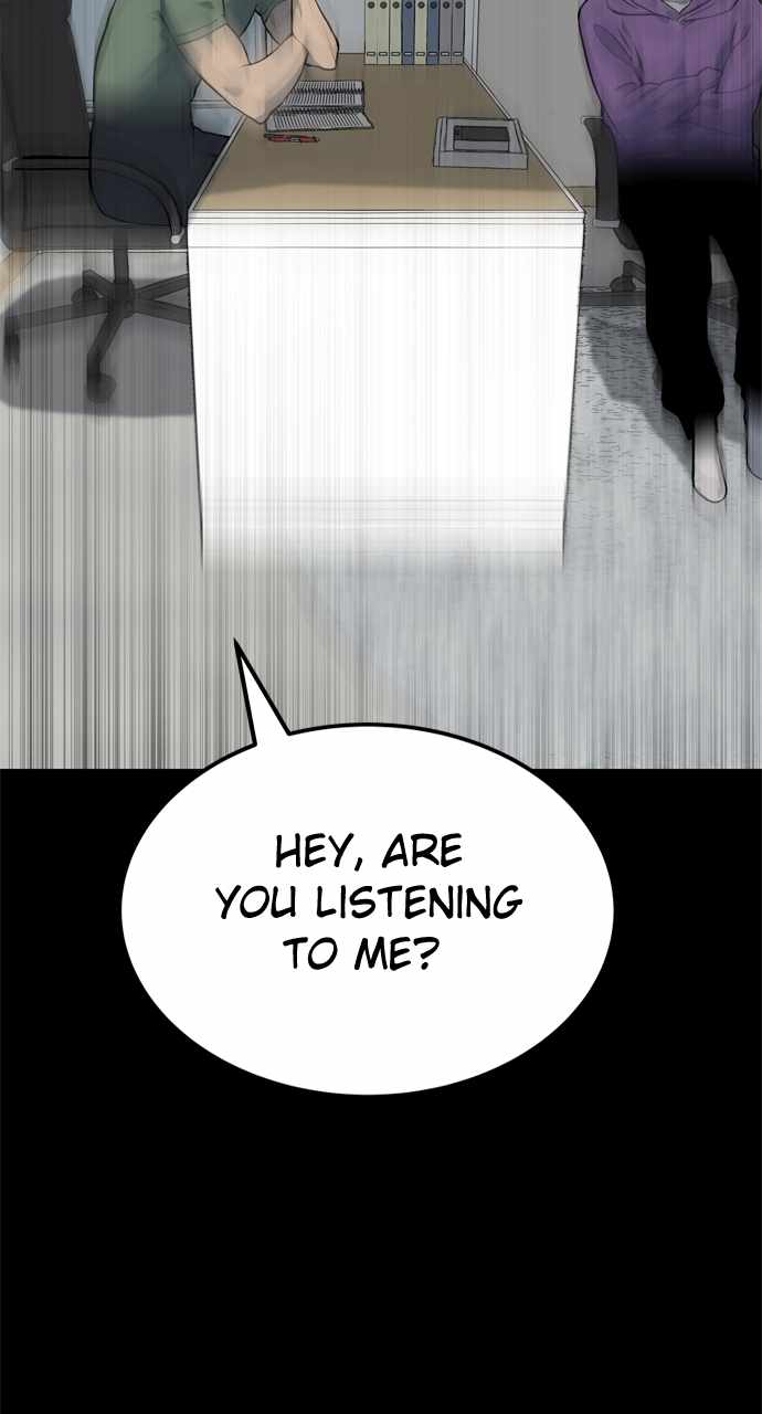 89