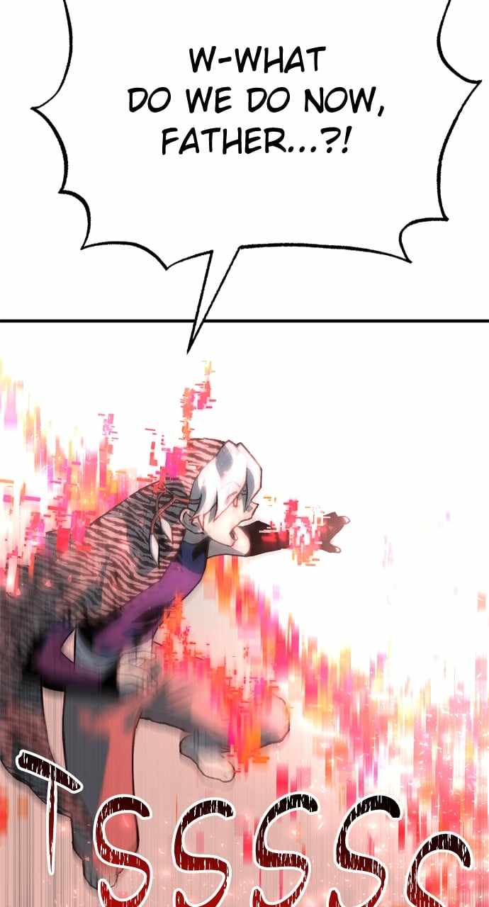 148