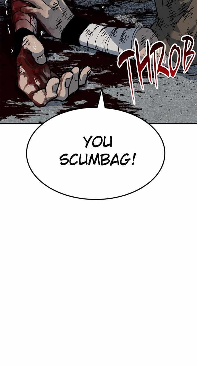 112
