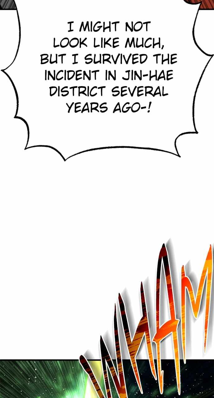 91